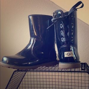 Girls UGG Boots